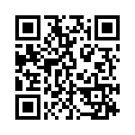 AXT1E2466 QRCode