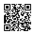 AXT1E3666 QRCode