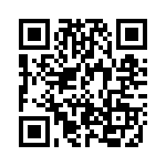 AXT220124 QRCode