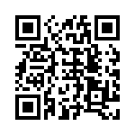 AXT226114 QRCode