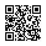 AXT226164 QRCode