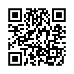 AXT228164 QRCode