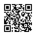 AXT232114 QRCode