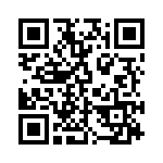 AXT232164 QRCode