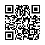 AXT234114 QRCode