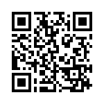 AXT236154 QRCode