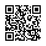 AXT252114 QRCode