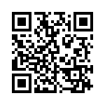 AXT260164 QRCode