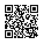 AXT270114 QRCode