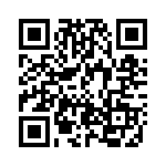 AXT270164 QRCode