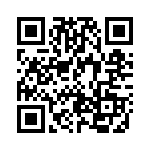 AXT316124 QRCode