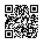 AXT316154 QRCode