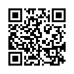 AXT320124A QRCode