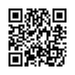 AXT320164 QRCode