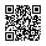 AXT320214 QRCode