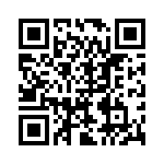 AXT326154 QRCode