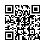 AXT328164 QRCode