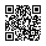 AXT330114 QRCode