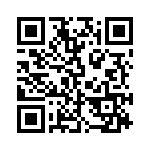 AXT330214 QRCode