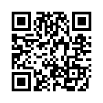 AXT334114 QRCode