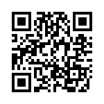 AXT334154 QRCode