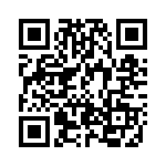 AXT340164 QRCode