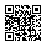 AXT340224 QRCode