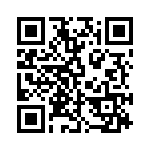 AXT342224 QRCode