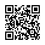 AXT344164 QRCode