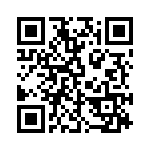 AXT354124 QRCode