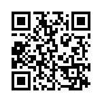 AXT354154 QRCode