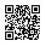 AXT360114 QRCode