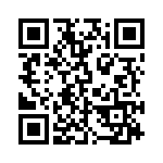 AXT360154 QRCode