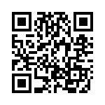 AXT380214 QRCode