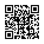 AXT3A2264 QRCode