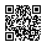 AXT400314 QRCode