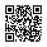 AXT410164 QRCode