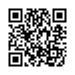 AXT420314 QRCode