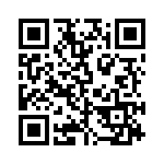 AXT424114 QRCode