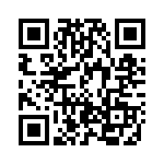 AXT428154 QRCode