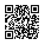 AXT428164 QRCode