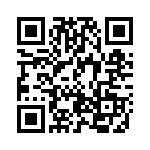 AXT434154 QRCode