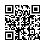 AXT436114 QRCode