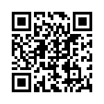 AXT438164 QRCode