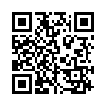 AXT446114 QRCode