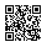 AXT454114 QRCode