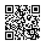 AXT454154 QRCode