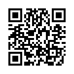 AXT456124 QRCode