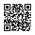 AXT460114 QRCode