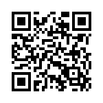 AXT460314 QRCode